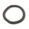 taupe_seed_bead_bangle taupe_seed_bead_bangle