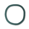 turquoise_seed_bead_bangle (1) turquoise_seed_bead_bangle (1)