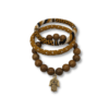 14_5_wood_jasper_beaded_bracelets_gold _hamsa_charm (1) 14_5_wood_jasper_beaded_bracelets_gold _hamsa_charm (1)
