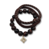 16_2_tigers_eye_beaded_bracelets_cz_quatrefoil_charm (1) 16_2_tigers_eye_beaded_bracelets_cz_quatrefoil_charm (1)