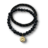 21_4_black_striped_agate_gold_dog_paw_charm (1)