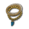 22_1_gold_hematite_beaded_bracelets_turquoise_horn (1) 22_1_gold_hematite_beaded_bracelets_turquoise_horn (1)