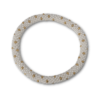White_gold_seed_bead_bangle White_gold_seed_bead_bangle