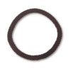 burgundy_solid_seed_bead_bangle burgundy_solid_seed_bead_bangle