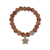carnelian_agate_bracelet_cz_star_charm