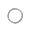 creamy_white_seed_bead_bangle creamy_white_seed_bead_bangle