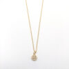 cubic_zirconia_smiley_face_charm_fine_chain