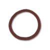 dark_red_seed_bead_bangle dark_red_seed_bead_bangle