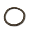 darker_taupe_seed_bead_bangle