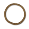 gold_seed_bead_bangle gold_seed_bead_bangle