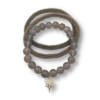 _gray_agate_north_star_charm_10