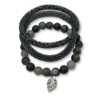 green_rutilated_quartz_bracelet