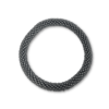 greyish_green_seed_bead_bangle
