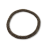 light_taupe_seed_bead_bangle