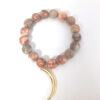 red_vein_jasper_gold_moon_charm red_vein_jasper_gold_moon_charm