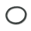 silvery_green_seed_bead_bangle