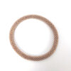smaller_blush_pink_beaded_bracelet smaller_blush_pink_beaded_bracelet