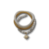 white_lace_agate_opal_pendant_11 (2) white_lace_agate_opal_pendant_11 (2)