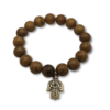 wood_jasper_bracelet_antique_gold_hamsa_charm (1) wood_jasper_bracelet_antique_gold_hamsa_charm (1)
