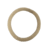 yellow_besded_bangle yellow_besded_bangle
