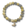 yellow_turquoise_gold_butterfly_charm (1) yellow_turquoise_gold_butterfly_charm (1)